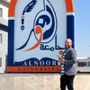 ibra__94