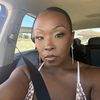 iamyvonnewood