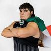 bvthrows