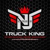 nj_truck_king