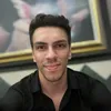 davidsousai