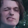 colehowy