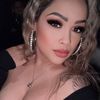 ayesha_bianey86