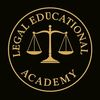 lawyerblog