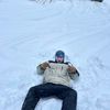 kubaslifeagain