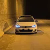 nikoo__0