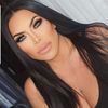 Renee Graziano