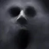 lyndonjohnson5