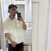alexkid12_