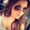 lauraann21