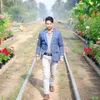 kobirhossain23