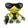 frantz.fr