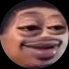 sudo_sosa