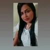 kellycruz922