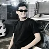 5j3fr