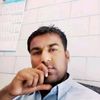 shehzad.baloch992