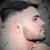 ijazfarary