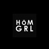 homgrl