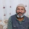 mehmet.akbulut710