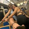 nina.mariaaa