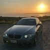 e82.drew
