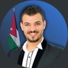 Abdullah Khalil