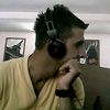 hakan..054