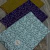 twinscloset0