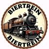 BIERTREIN 🍺🍺