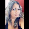 viridianacortez85