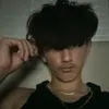 kai_9110
