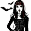 ghostinbutpostin__
