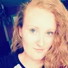 sophiemilligan25