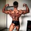 mahmoudalturk0