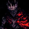 unknown.world666
