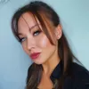 dari_novikova