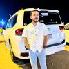 smali0751