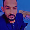 ____alshaph50____
