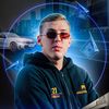Дімсон | Dimson