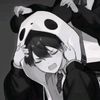 panda____official