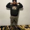 bornwinner.16