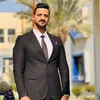 alianawi.official