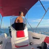 xaldo702