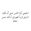 aymen._0_1