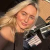libbymchugh1__