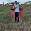 adanadow