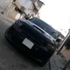 daysali3