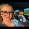 yagirltay6