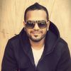 ahmed_x_adel