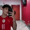 ema._ms